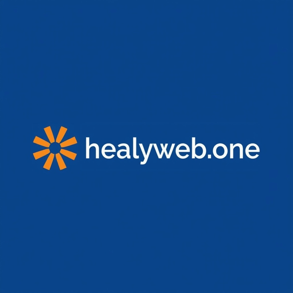 Healyweb